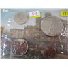 Image 3 : 1978 PROOF CANADA MINT SEALED COIN SET