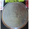 Image 1 : 1969 VOYAGER CANADA DOLLAR