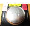 Image 2 : 1969 VOYAGER CANADA DOLLAR