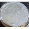 Image 5 : 1969 VOYAGER CANADA DOLLAR