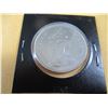 Image 6 : 1969 VOYAGER CANADA DOLLAR