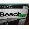 Image 2 : SHELF PULLS (AS IS):  HAMILTON BEACH FLEX BREW COFFEE MAKER