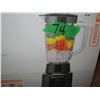 Image 3 : SHELF PULLS (AS IS):  TOASTMASTER BLENDER