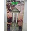 Image 1 : SPORTSMAN FLORESCENT LANTERN IN ORIGINAL BOX