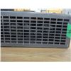 Image 1 : REAR VEHICLE HEATER