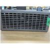 Image 2 : REAR VEHICLE HEATER
