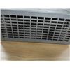 Image 3 : REAR VEHICLE HEATER