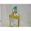 Image 2 : FREIGHT DAMAGE (AS IS):  REGULAR MOUTH WASH (1L) - BOTTLE