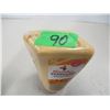 Image 2 : FREIGHT DAMAGE (AS IS):  NANDOS MILD PERINAISE DRESSING (450ML) - BOTTLE