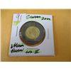 Image 3 : 2022 PROOF CANADA MEMORY OF QUEEN ELIZABETH II DOLLAR