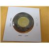 Image 4 : 2022 PROOF CANADA MEMORY OF QUEEN ELIZABETH II DOLLAR