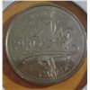 Image 1 : 2000 - 2015 PROOF CAMEO CANADA COMMEMORATIVE QUARTERS