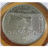 Image 3 : 2000 - 2015 PROOF CAMEO CANADA COMMEMORATIVE QUARTERS
