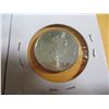 Image 5 : 2000 - 2015 PROOF CAMEO CANADA COMMEMORATIVE QUARTERS