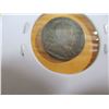 Image 4 : 1905 CANADA KING EDWARD VII SILVER DIME