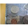 Image 2 : 1977 PROOF CANADA MINT SEALED COIN SET