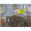 Image 3 : 1977 PROOF CANADA MINT SEALED COIN SET