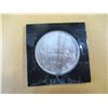 Image 4 : 1935 CANADA KING GEORGE V SILVER DOLLAR
