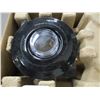 Image 2 : FREIGHT DAMAGE (AS IS):  TOASTMASTER 6 SPEED BLENDER