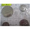 Image 3 : 1969 PROOF CANADA MINT SEALED COIN SET