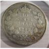 Image 1 : 1935 CANADA KING GEORGE V SILVER DIME