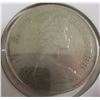 Image 2 : 1973 BRITISH 10 NEW PENCE