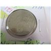 Image 5 : 1973 BRITISH 10 NEW PENCE
