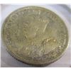 Image 2 : 1932 KING GEORGE V CANADA SILVER DIME
