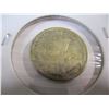 Image 4 : 1932 KING GEORGE V CANADA SILVER DIME