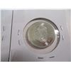 Image 5 : 2004 - 2012 COLORED MAPLE LEAF & POPPY CANADA MINT QUARTERS