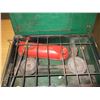 Image 2 : CAMP STOVE