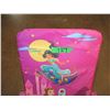Image 3 : FREIGHT DAMAGE (AS IS):  FOLDING KID'S CHAIR