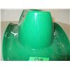 Image 2 : PLASTIC COWBOY HAT