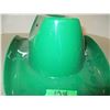 Image 2 : PLASTIC COWBOY HAT