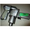 Image 1 : FLAT C/W 2 - 3/8 AIR IMPACT (MAC & INGERSOLRAND)