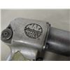 Image 2 : FLAT C/W 2 - 3/8 AIR IMPACT (MAC & INGERSOLRAND)