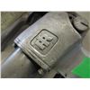 Image 3 : FLAT C/W 2 - 3/8 AIR IMPACT (MAC & INGERSOLRAND)