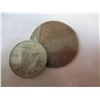 Image 1 : STOCK ROW CANADA SILVER & WORLD COLLECTABLE COINS