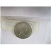 Image 2 : STOCK ROW CANADA SILVER & WORLD COLLECTABLE COINS