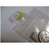 Image 3 : STOCK ROW CANADA SILVER & WORLD COLLECTABLE COINS