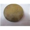 Image 4 : STOCK ROW CANADA SILVER & WORLD COLLECTABLE COINS