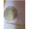 Image 6 : STOCK ROW CANADA SILVER & WORLD COLLECTABLE COINS