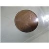 Image 7 : STOCK ROW CANADA SILVER & WORLD COLLECTABLE COINS