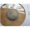 Image 6 : 1909 CANADA KING EDWARD VII SILVER FIVE CENT