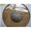 Image 9 : 1909 CANADA KING EDWARD VII SILVER FIVE CENT