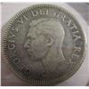 Image 2 : 1947 MAPLE LEAF & 1949 SILVER DIMES