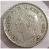 Image 4 : 1947 MAPLE LEAF & 1949 SILVER DIMES