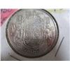 Image 3 : 1950 CANADA SILVER HALF DOLLAR