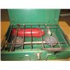 Image 1 : CAMP STOVE