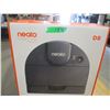 Image 1 : STORE RETURN (AS IS):  NEATO CORDLESS ROBOT VACUUM